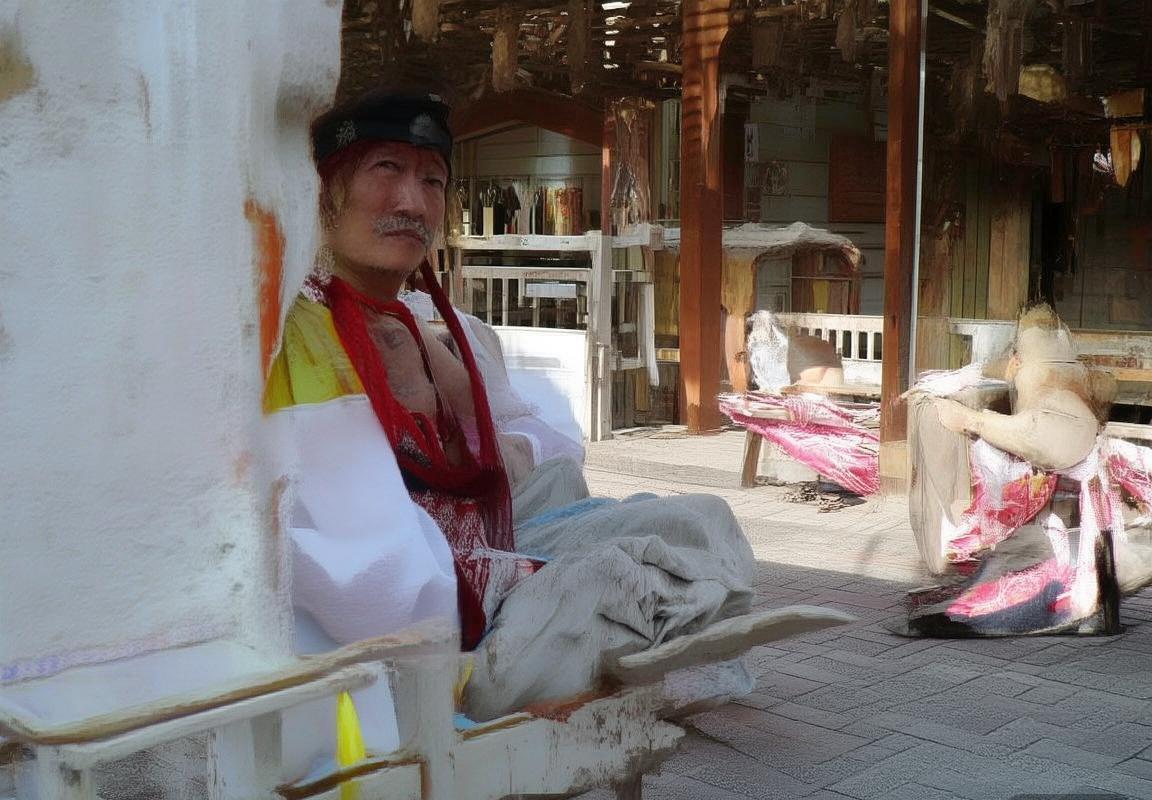 古巴与马提尼亚：文化与历史的交融与碰撞(图2)