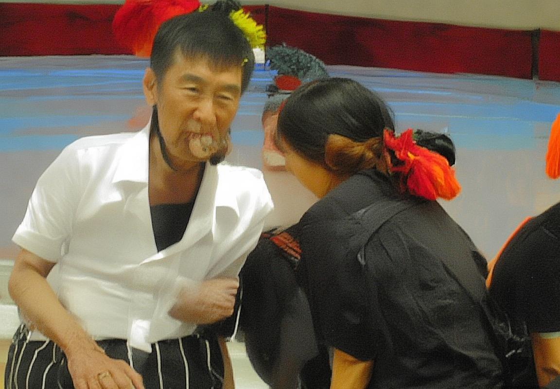 北京队对福建队：激情对决与战术解析(图2)