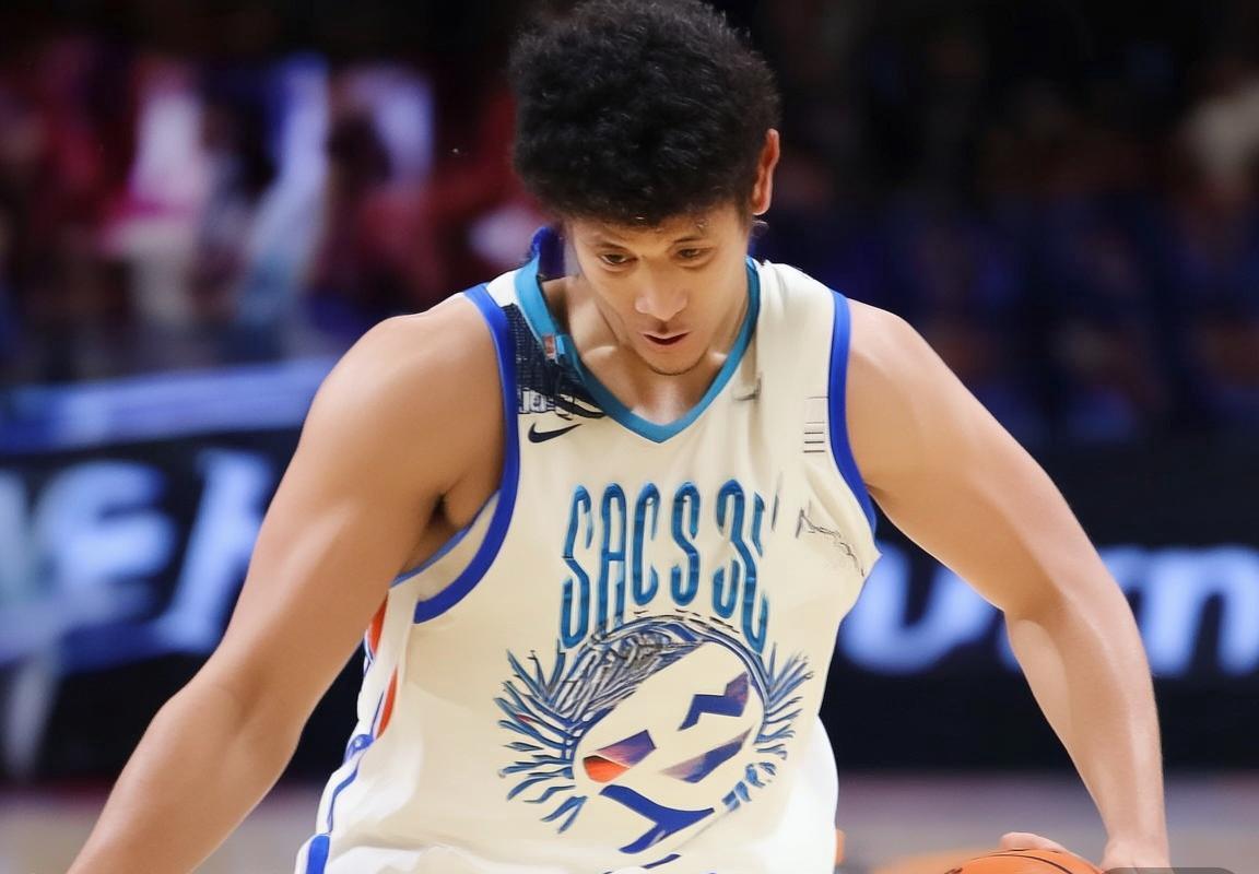 2019NBA勇士对鹈鹕：激情对决与未来展望(图4)