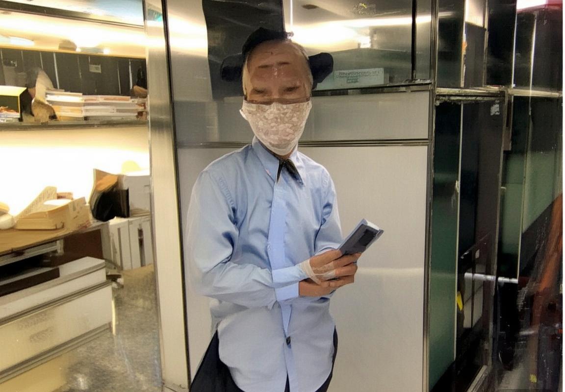 76人与太阳激战回顾：精彩对决与未来展望(图3)