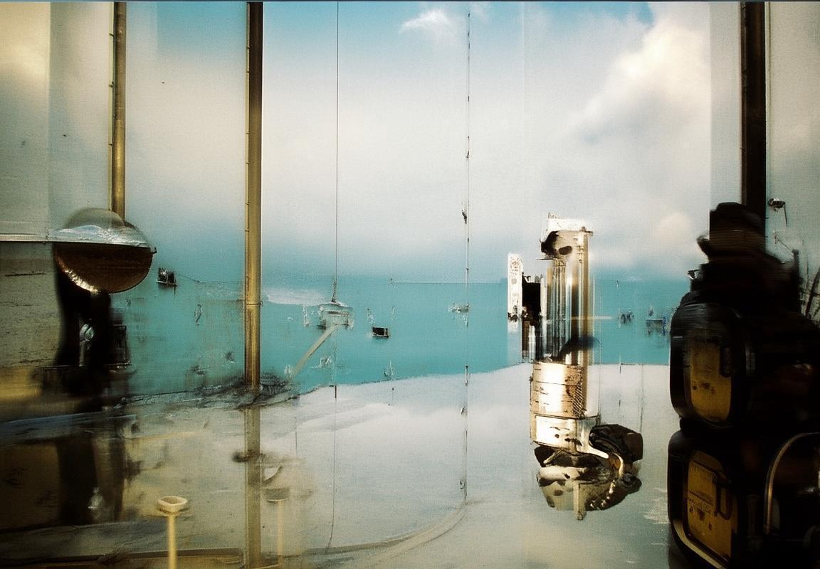 CBA对决深度剖析：福建VS北京战局解析(图2)