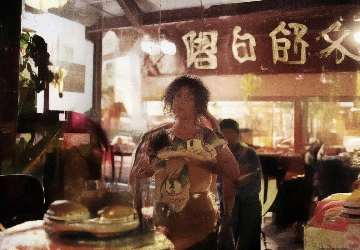 2019英超德比战：切尔西逆转热刺，阿扎尔鲁迪格双星闪耀(图4)