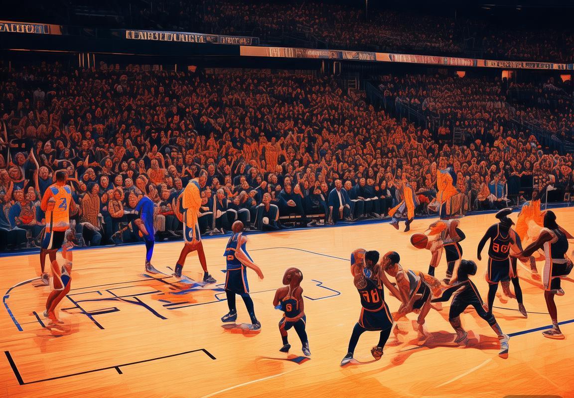 76人与太阳激战回顾：精彩对决与未来展望