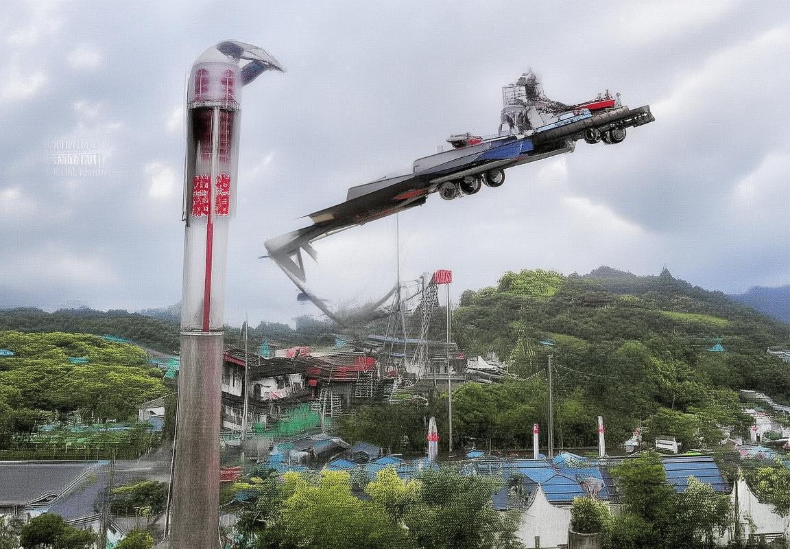 富咸vs曼城：揭秘英超新格局下的对决与挑战(图2)