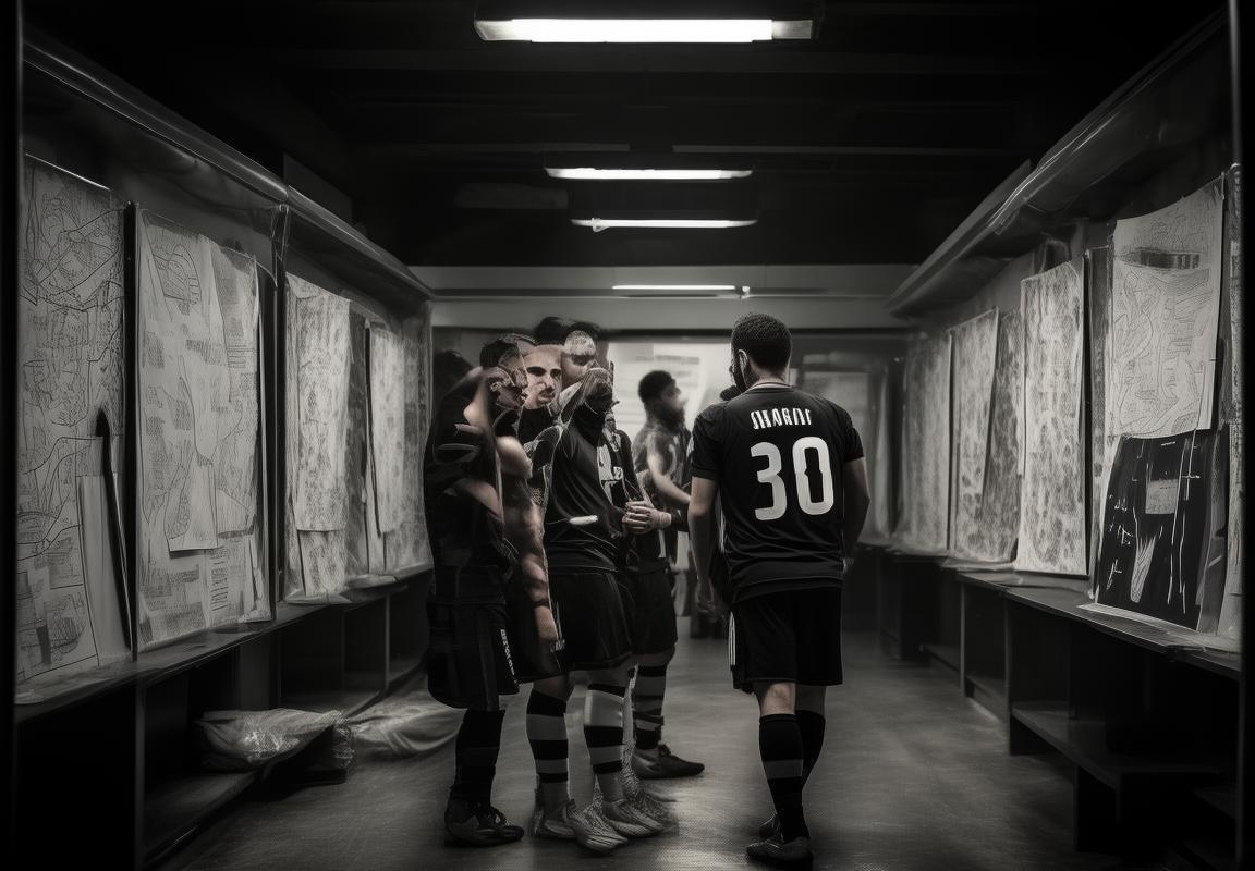 2018意甲巅峰对决：佛罗伦萨VS尤文图斯激情碰撞(图2)