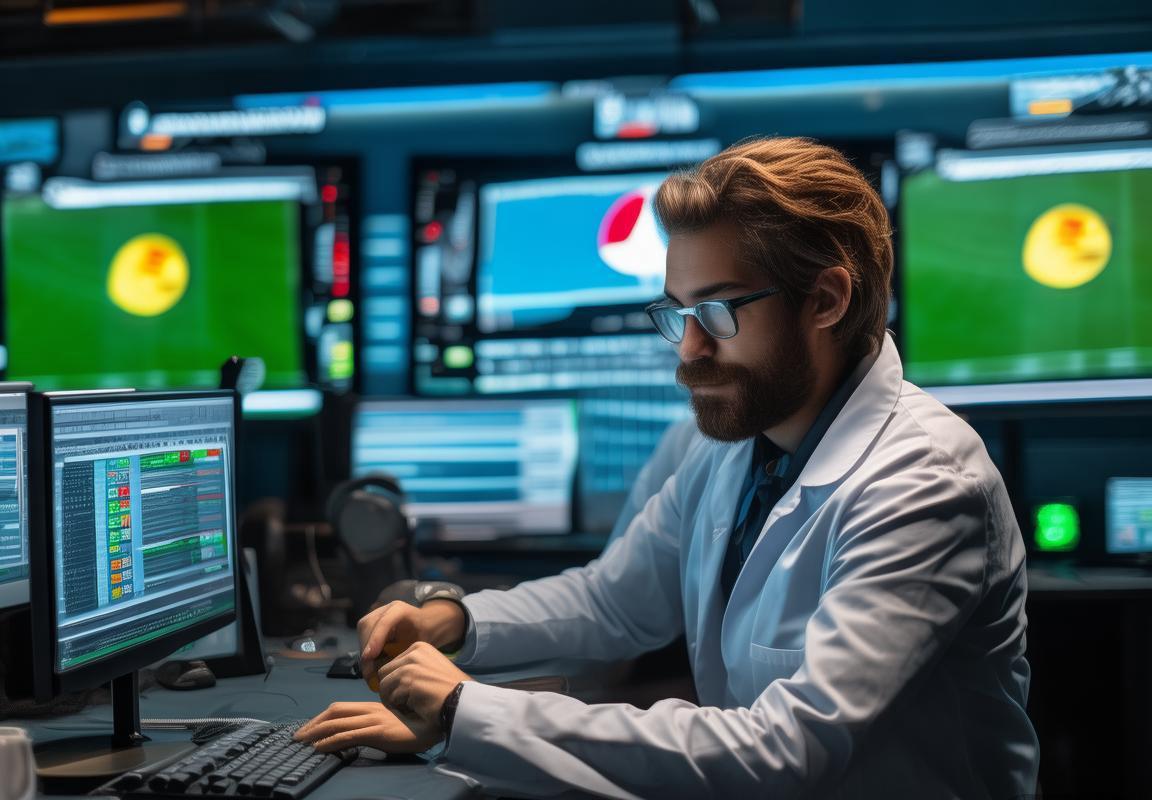 巴西墨西哥亚洲盘口解析：赛事前瞻与投注攻略(图3)