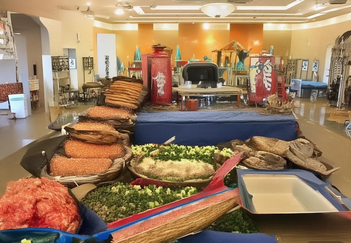 CBA对决深度剖析：福建VS北京战局解析(图3)