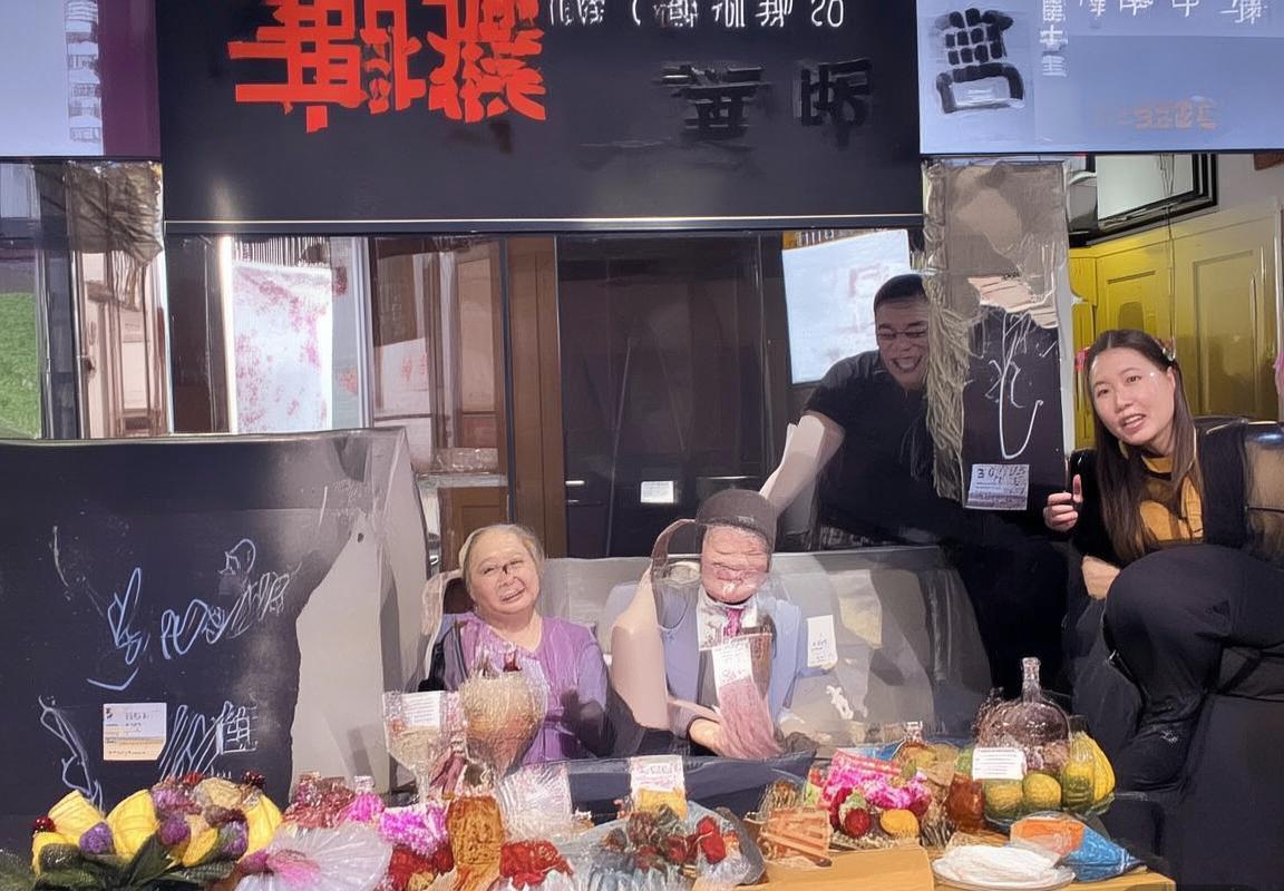 公牛湖人巅峰对决：精彩瞬间与战术亮点回顾(图2)