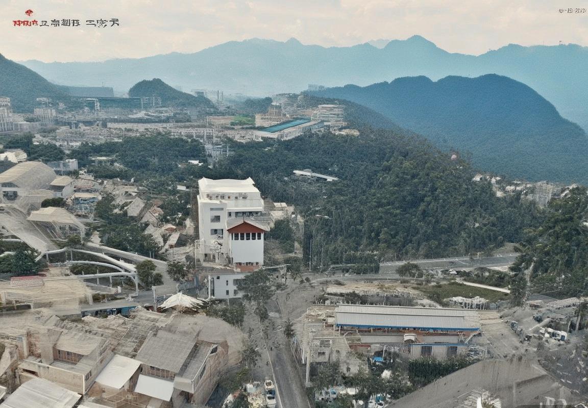 伐木者与白帽之争：技术伦理、信息安全与可持续发展边界探析(图3)