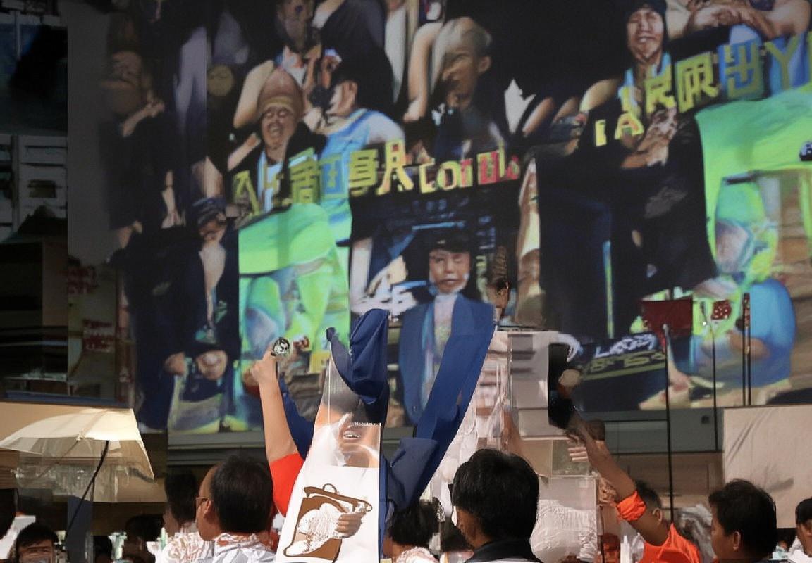 CBA对决深度剖析：福建VS北京战局解析