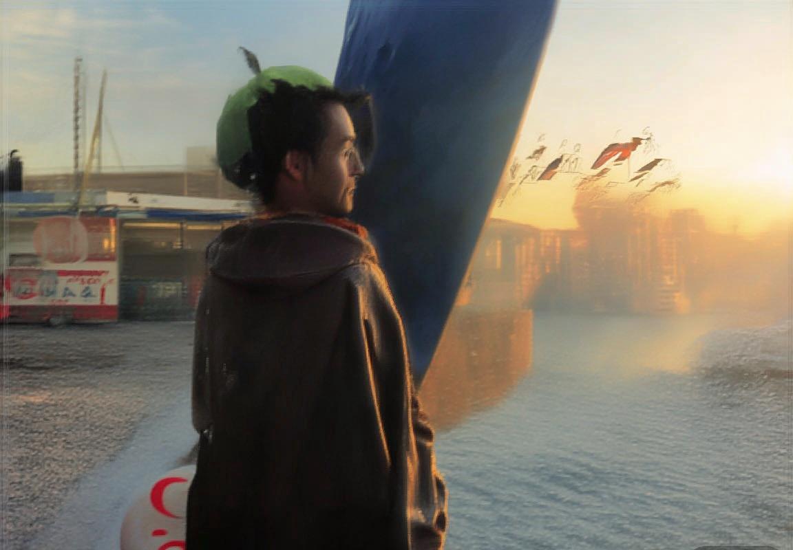 公牛湖人巅峰对决：精彩瞬间与战术亮点回顾