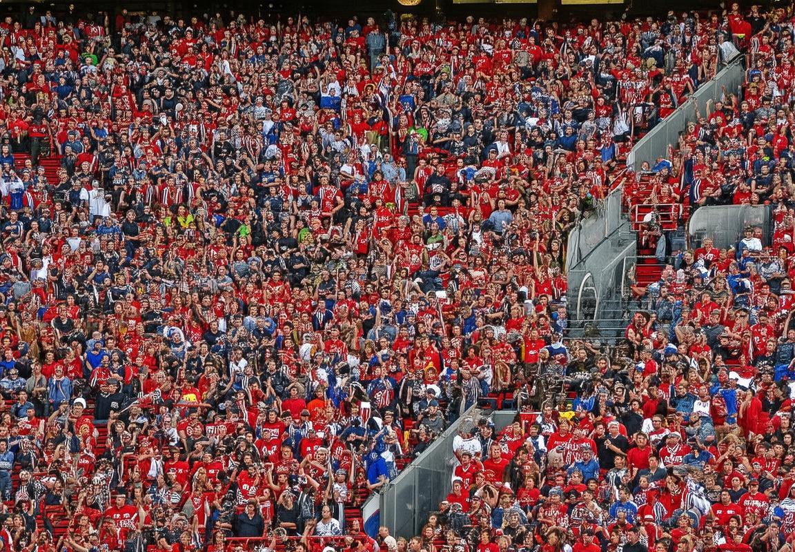 费城联合VS温哥华白帽：历史交锋与战术对决深度解析(图3)