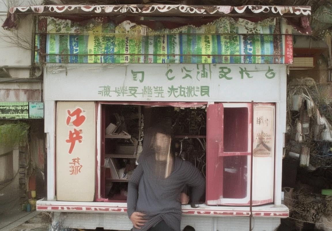 中超焦点对决：国安富力之战深度解析(图3)