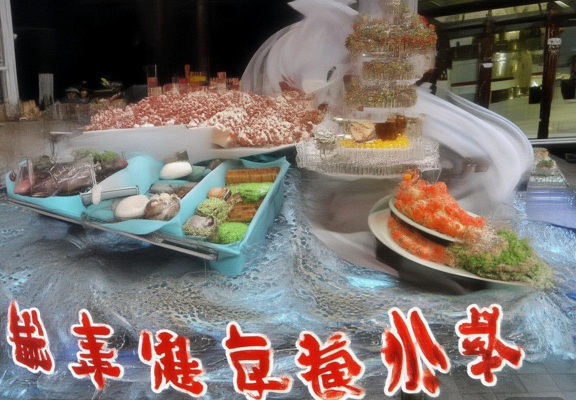 巴西足球激情对决：弗拉门戈与戈亚尼的经典之战解析(图3)