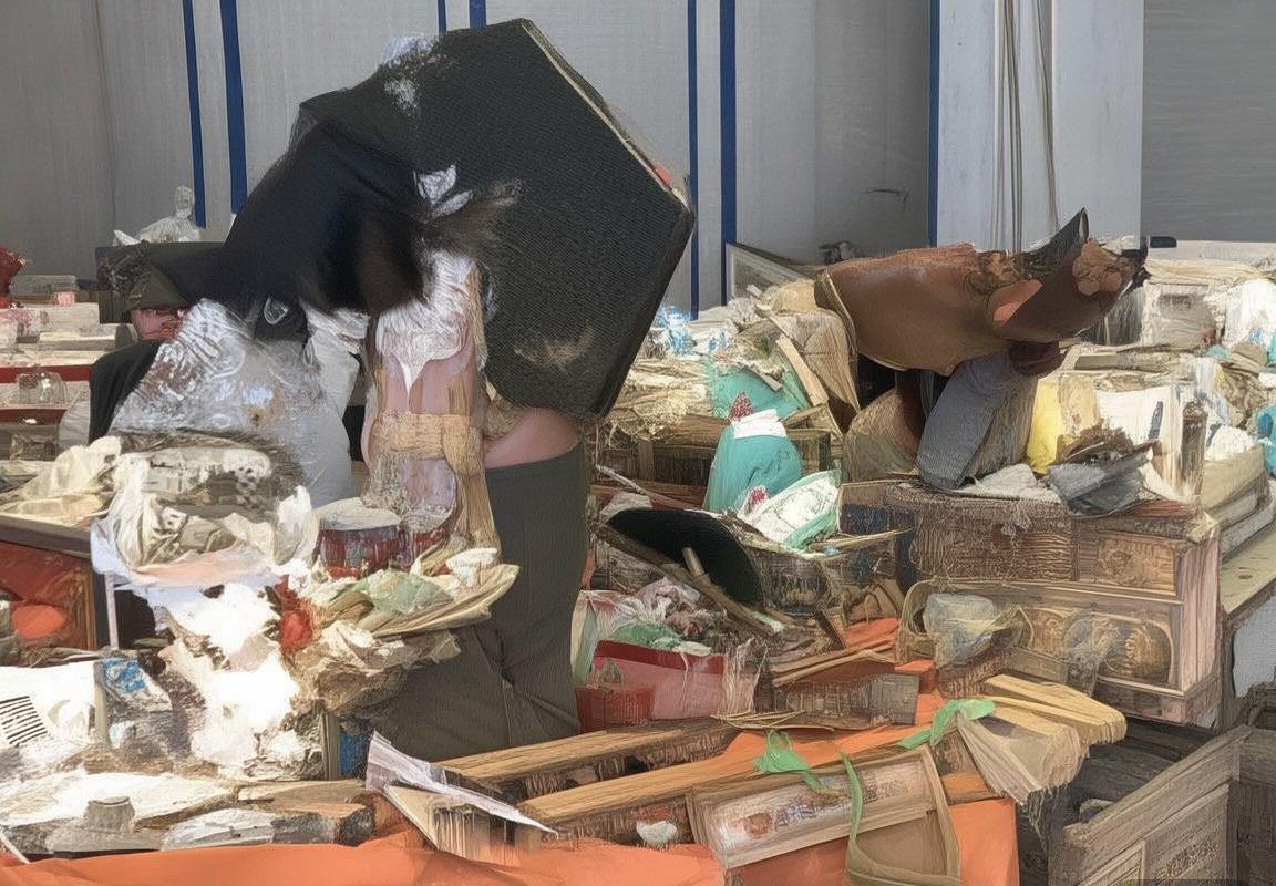 多特蒙德VS阿森纳：历史交锋、发展轨迹与战术风格解析(图3)