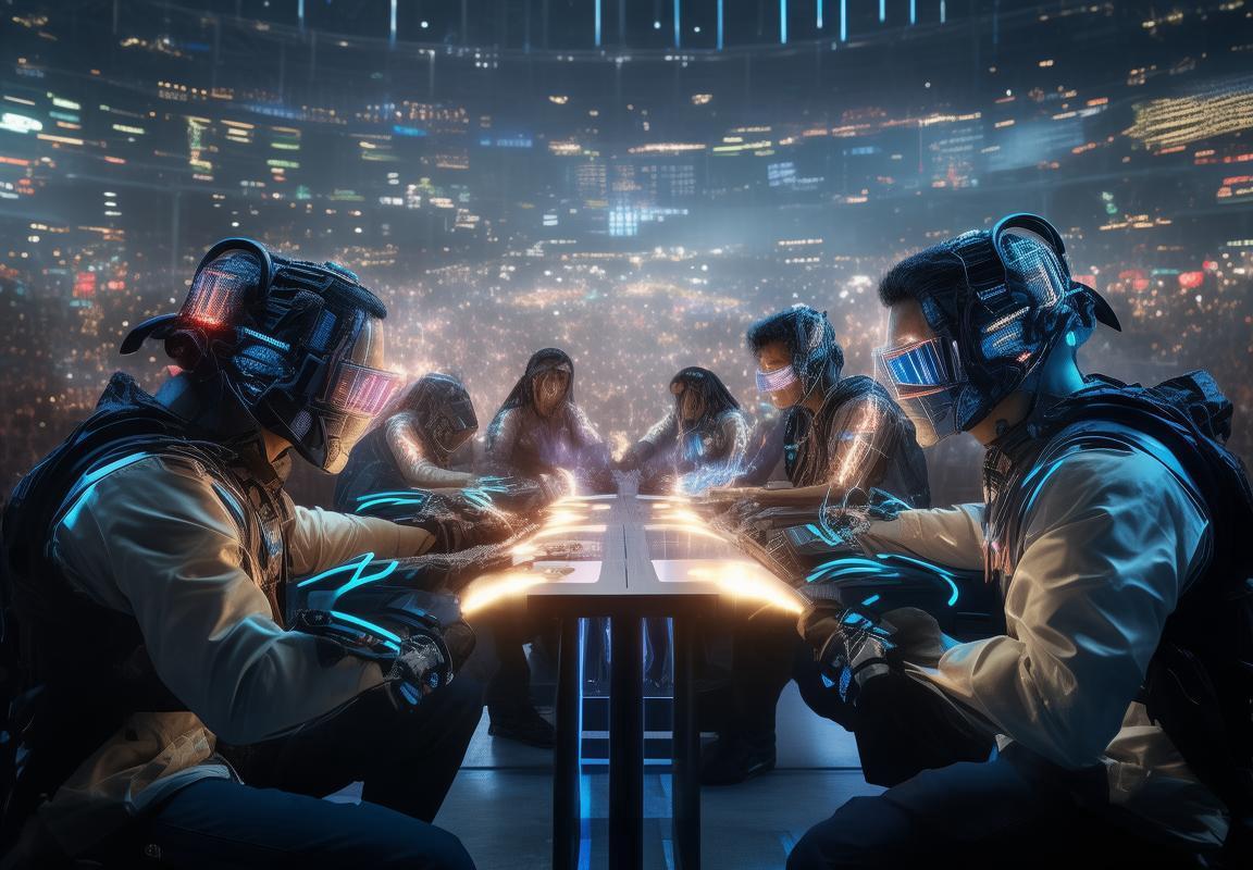 2017年CBA季后赛：广厦对深圳巅峰对决心理与战术分析(图4)