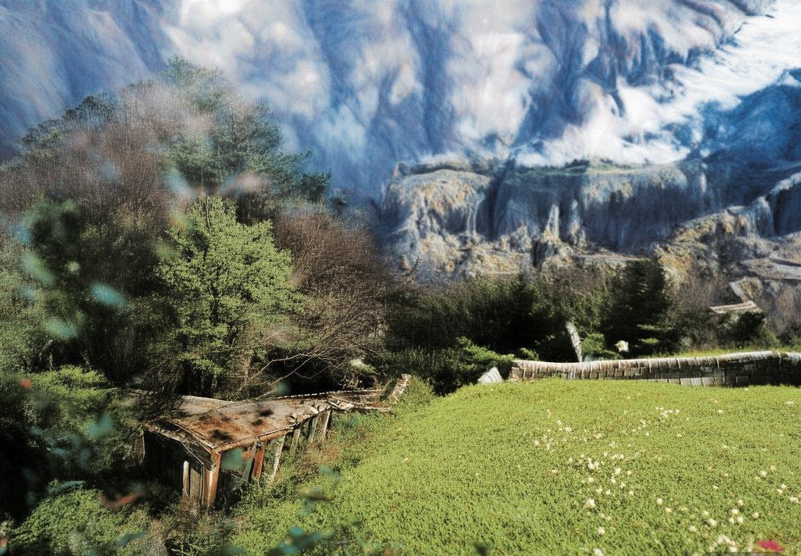 北控对决广东：巅峰篮球之战战术解析