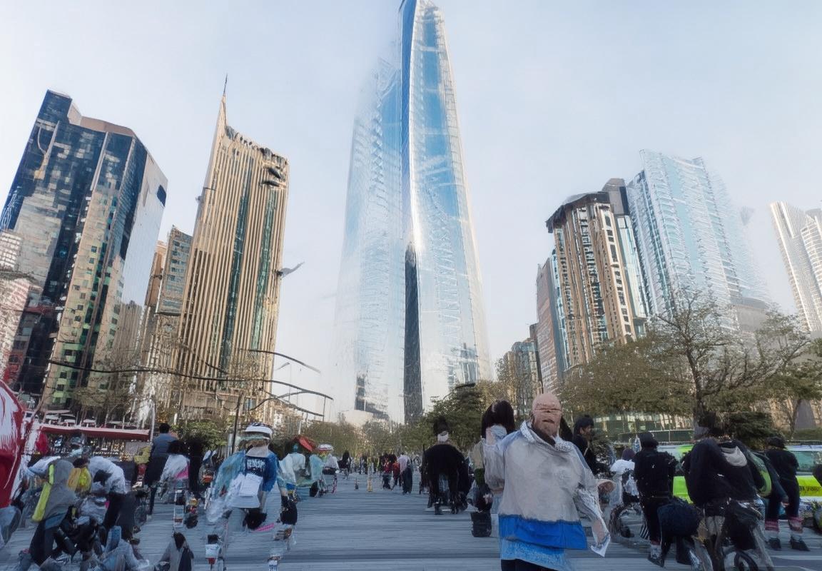 贝卡麦克斯VS西贡：巅峰对决中的战术智慧与激情碰撞(图4)